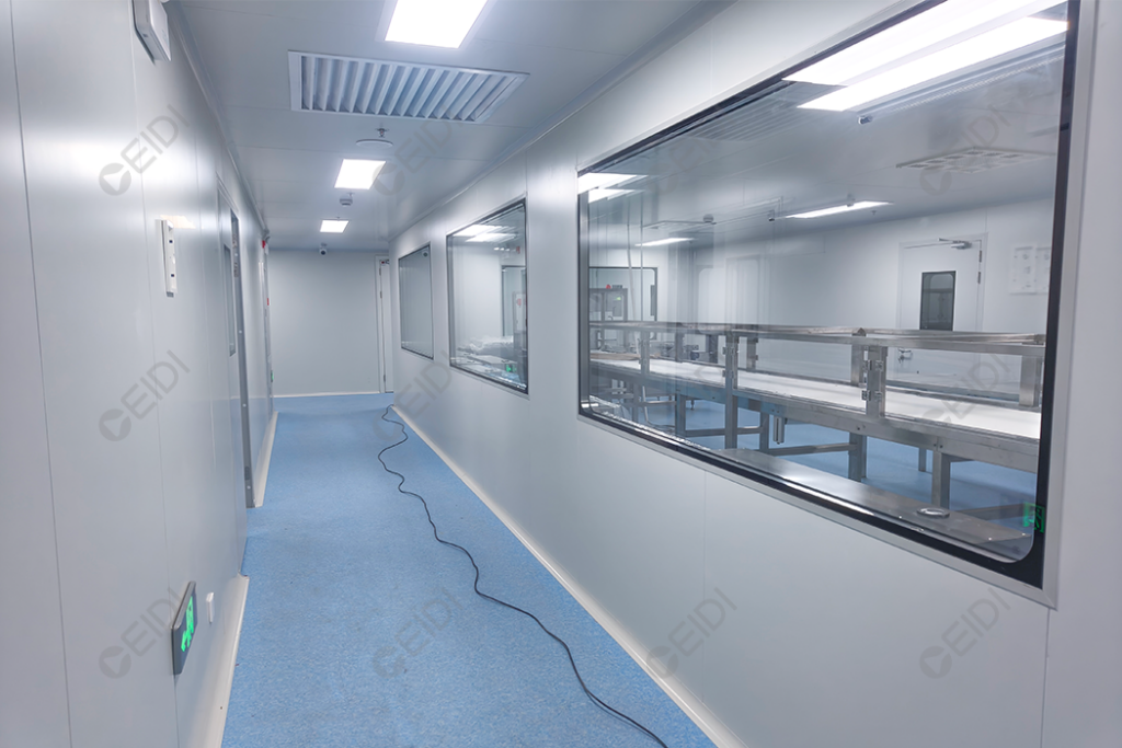 中國自主研發的流感1類創新藥濟可舒獲批上市