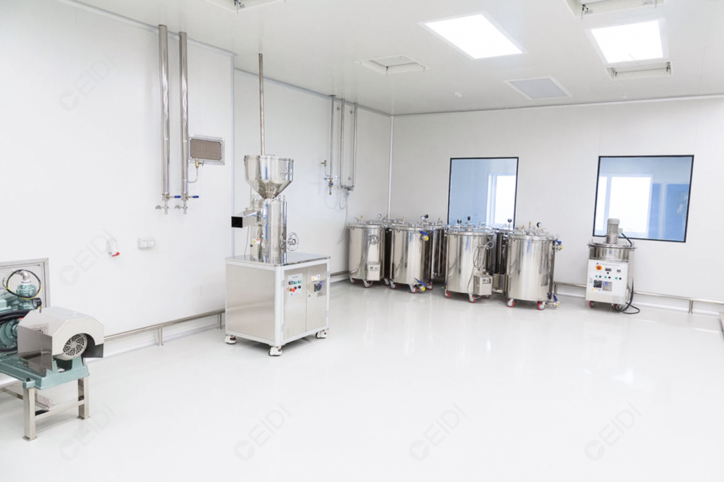 國(guó)家衛(wèi)生健康委、市場(chǎng)監(jiān)管總局關(guān)于實(shí)施預(yù)包裝食品數(shù)字標(biāo)簽有關(guān)事項(xiàng)的公告