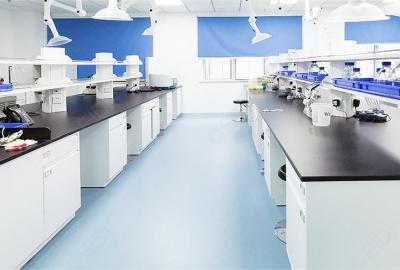 Nature子刊全新成果：開發一種精確靶向的EV mRNA平臺，該平臺優于LNP，可在體內將抗癌藥物遞送到實體腫瘤