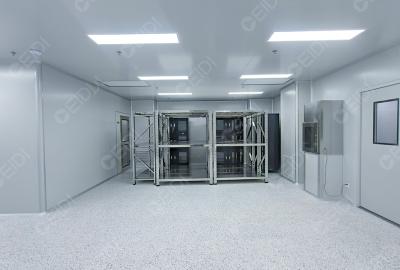 市場監管總局發布《動力鋰電池運輸安全及多式聯運技術要求》國家標準