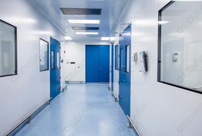 （有效期至2030年9月30日）上海市藥品監督管理局關于發布已取得醫療器械注冊證產品轉入上海市生產有關辦理事項規定的通告