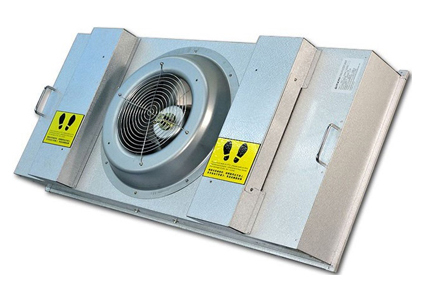 FFU為英文縮寫,全稱為 Fan Filter Units, 中文意思為"風(fēng)機(jī)濾器單元(機(jī)組) FFU為英文縮寫,全稱為 Fan Filter Units, 中文意思為"風(fēng)機(jī)濾器單元(機(jī)組)