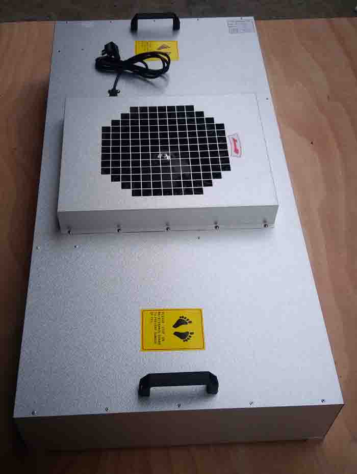 FFU風(fēng)機(jī)過(guò)濾單元 FFU風(fēng)機(jī)過(guò)濾單元